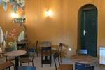 Poslovni prostor / Lokal, Beograd, Pravni fakultet, izdavanje, 40m2, 2500e, id1156892