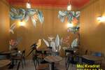 Poslovni prostor / Lokal, Beograd, Pravni fakultet, izdavanje, 40m2, 2500e, id1156892