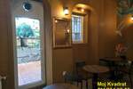 Poslovni prostor / Lokal, Beograd, Pravni fakultet, izdavanje, 40m2, 2500e, id1156892