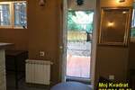 Poslovni prostor / Lokal, Beograd, Pravni fakultet, izdavanje, 40m2, 2500e, id1156892