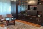 Dvoiposoban stan, Beograd, Konjarnik, izdavanje, 67m2, 550e, id1318493
