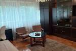 Dvoiposoban stan, Beograd, Konjarnik, izdavanje, 67m2, 550e, id1318493