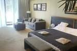 Jednoiposoban stan, Beograd, Dedinje, izdavanje, 55m2, 950e, id1448039