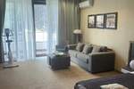 Jednoiposoban stan, Beograd, Dedinje, izdavanje, 55m2, 950e, id1448039