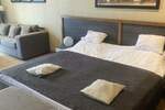 Jednoiposoban stan, Beograd, Dedinje, izdavanje, 55m2, 950e, id1448039