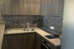 Jednoiposoban stan, Beograd, Dedinje, izdavanje, 55m2, 950e, id1448039
