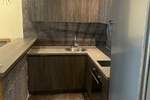 Jednoiposoban stan, Beograd, Dedinje, izdavanje, 55m2, 950e, id1448039