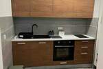 Dvosoban stan, Beograd, Slavija, izdavanje, 50m2, 900e, id1448040