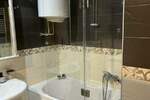 Dvosoban stan, Beograd, Slavija, izdavanje, 50m2, 900e, id1448040