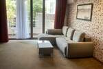 Cetvorosoban stan, Beograd, Dedinje, izdavanje, 160m2, 2400e, id1448041
