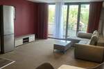 Cetvorosoban stan, Beograd, Dedinje, izdavanje, 160m2, 2400e, id1448041
