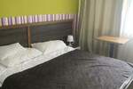 Cetvorosoban stan, Beograd, Dedinje, izdavanje, 160m2, 2400e, id1448041