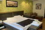 Cetvorosoban stan, Beograd, Dedinje, izdavanje, 160m2, 2400e, id1448041