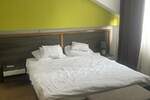 Cetvorosoban stan, Beograd, Dedinje, izdavanje, 160m2, 2400e, id1448041