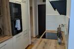 Dvosoban stan, Beograd, Šumice , izdavanje, 44m2, 700e, id1448042