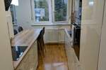 Dvosoban stan, Beograd, Šumice , izdavanje, 44m2, 700e, id1448042