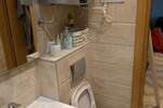 Dvosoban stan, Beograd, Šumice , izdavanje, 44m2, 700e, id1448042