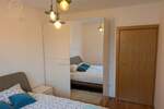 Dvosoban stan, Beograd, Šumice , izdavanje, 44m2, 700e, id1448042