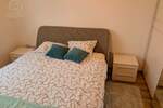 Dvosoban stan, Beograd, Šumice , izdavanje, 44m2, 700e, id1448042