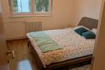 Dvosoban stan, Beograd, Šumice , izdavanje, 44m2, 700e, id1448042