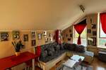 Dvosoban stan, Beograd, Blok 64, izdavanje, 50m2, 700e, id1448043