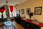 Dvosoban stan, Beograd, Blok 64, izdavanje, 50m2, 700e, id1448043