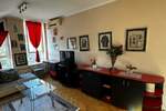 Dvosoban stan, Beograd, Blok 64, izdavanje, 50m2, 700e, id1448043