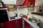 Dvosoban stan, Beograd, Blok 64, izdavanje, 50m2, 700e, id1448043