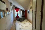 Dvosoban stan, Beograd, Blok 64, izdavanje, 50m2, 700e, id1448043