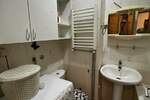 Dvosoban stan, Beograd, Blok 64, izdavanje, 50m2, 700e, id1448043