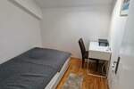 Jednoiposoban stan, Niš, izdavanje, 38m2, 300e, id1448044
