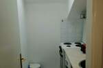 Jednoiposoban stan, Niš, izdavanje, 38m2, 300e, id1448044