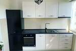 Dvosoban stan, Beograd, Dimitrija Tucovića, izdavanje, 40m2, 950e, id1448045