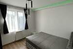Dvosoban stan, Beograd, Dimitrija Tucovića, izdavanje, 40m2, 950e, id1448045