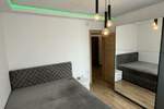 Dvosoban stan, Beograd, Dimitrija Tucovića, izdavanje, 40m2, 950e, id1448045