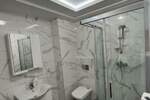 Dvosoban stan, Beograd, Dimitrija Tucovića, izdavanje, 40m2, 950e, id1448045