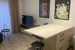 Jednosoban stan, Beograd, Lekino Brdo, izdavanje, 25m2, 500e, id1448046