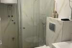 Jednosoban stan, Beograd, Lekino Brdo, izdavanje, 25m2, 500e, id1448046