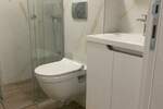 Jednosoban stan, Beograd, Lekino Brdo, izdavanje, 25m2, 500e, id1448046