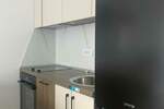 Jednosoban stan, Beograd, Lekino Brdo, izdavanje, 25m2, 500e, id1448046