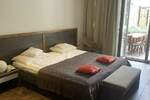Jednoiposoban stan, Beograd, Dedinje, izdavanje, 70m2, 1250e, id1448047