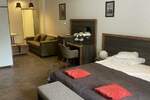 Jednoiposoban stan, Beograd, Dedinje, izdavanje, 70m2, 1250e, id1448047