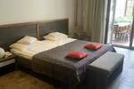 Jednoiposoban stan, Beograd, Dedinje, izdavanje, 70m2, 1250e, id1448047