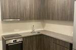 Jednoiposoban stan, Beograd, Dedinje, izdavanje, 70m2, 1250e, id1448047