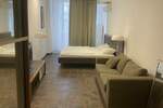 Jednoiposoban stan, Beograd, Dedinje, izdavanje, 85m2, 1350e, id1448048