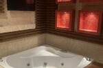 Jednoiposoban stan, Beograd, Dedinje, izdavanje, 85m2, 1350e, id1448048