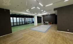 Poslovni prostor / Lokal, Beograd, Čubura, izdavanje, 230m2, 4400e, id1448049