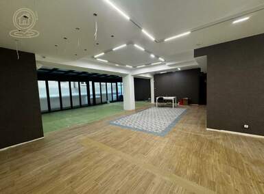 Poslovni prostor / Lokal, Beograd, Čubura, izdavanje, 230m2, 4400e, id1448049