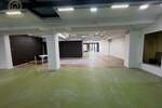Poslovni prostor / Lokal, Beograd, Čubura, izdavanje, 230m2, 4400e, id1448049