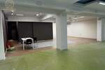Poslovni prostor / Lokal, Beograd, Čubura, izdavanje, 230m2, 4400e, id1448049